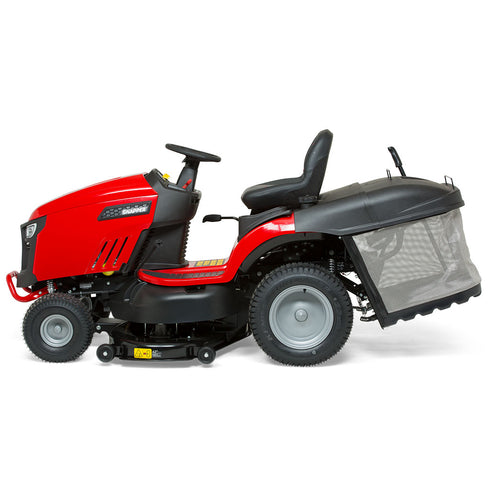 *JUNE OFFER* Snapper RPX360 Rear Discharge Lawn Tractor